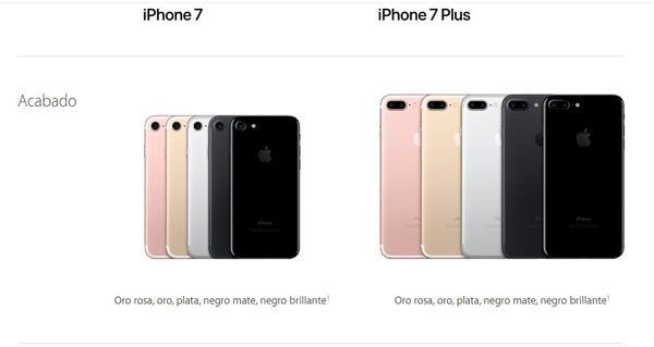 precio-iphone-7s-caracteristicas